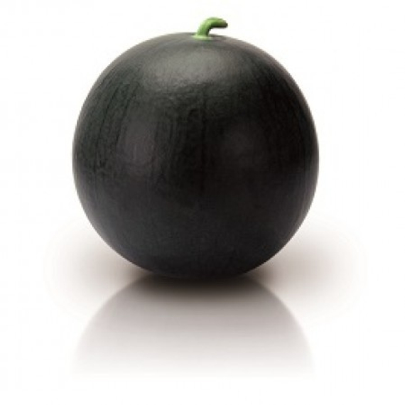 Титания F1 семена арбуза – фото 2