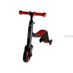 Беговел (самокат) Nadle TF3 3 в 1