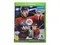 Xbox One/Series X NHL 18 (Б/У, Русские субтитры)