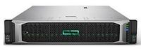 HPE ProLiant DL560