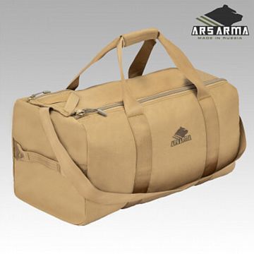 Сумка баул А-22 Балу 50