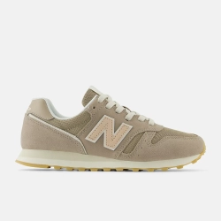 Кроссовки женские New Balance WL373TM2