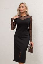 Платье Летиция №1 Valentina