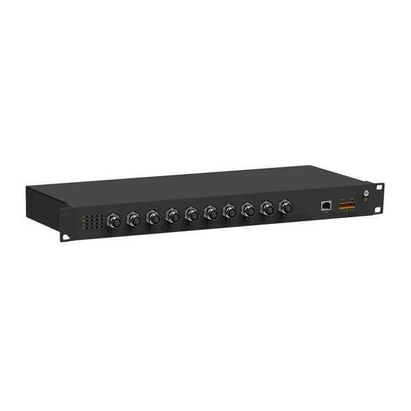 Aquam8012A-1U-2GE8T-H2-H2