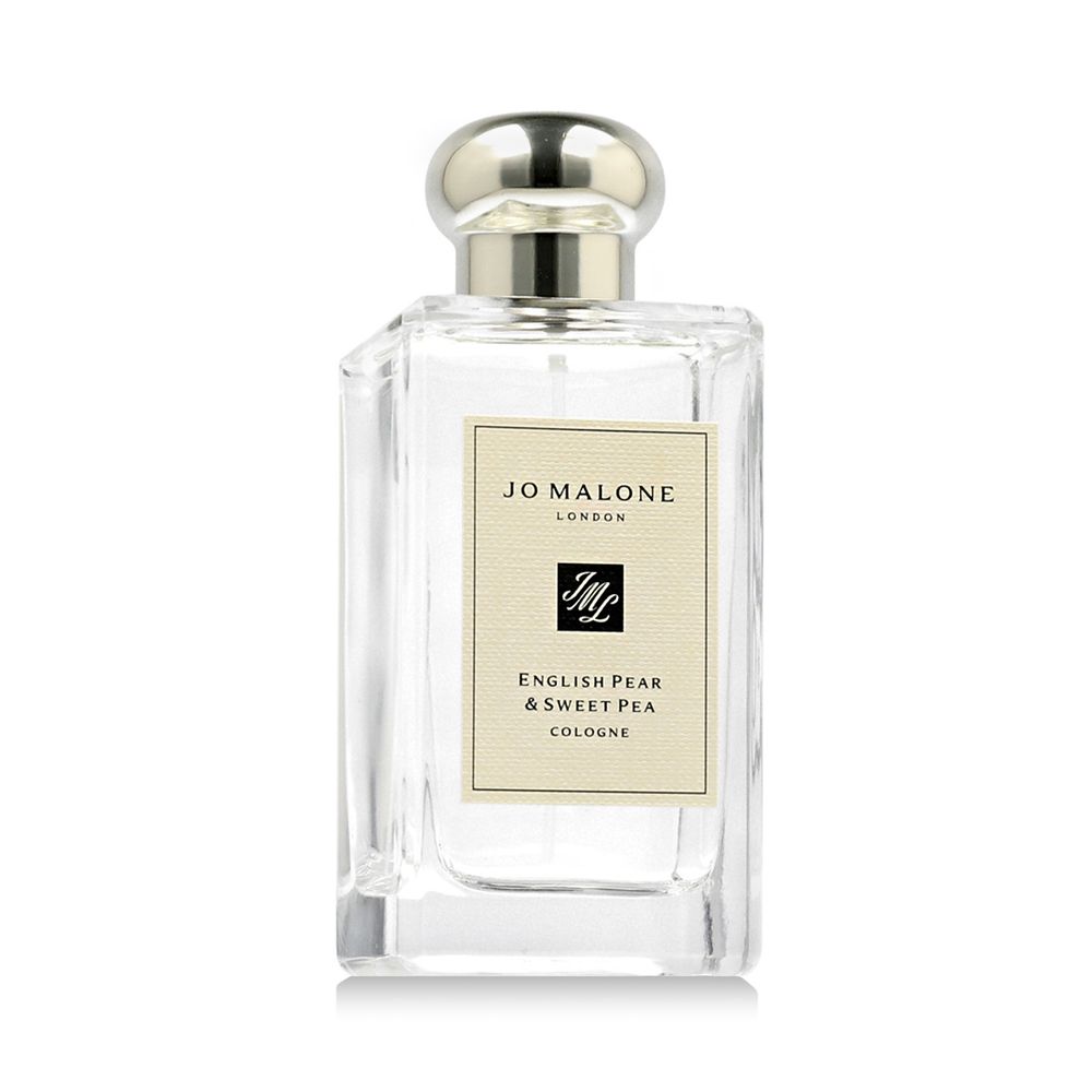 Jo Malone English Pear &amp; Sweet Pea Eau de Cologne 100 ml (unisex)