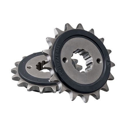 JTF1372