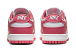 Nike Dunk Low "Archeo Pink"