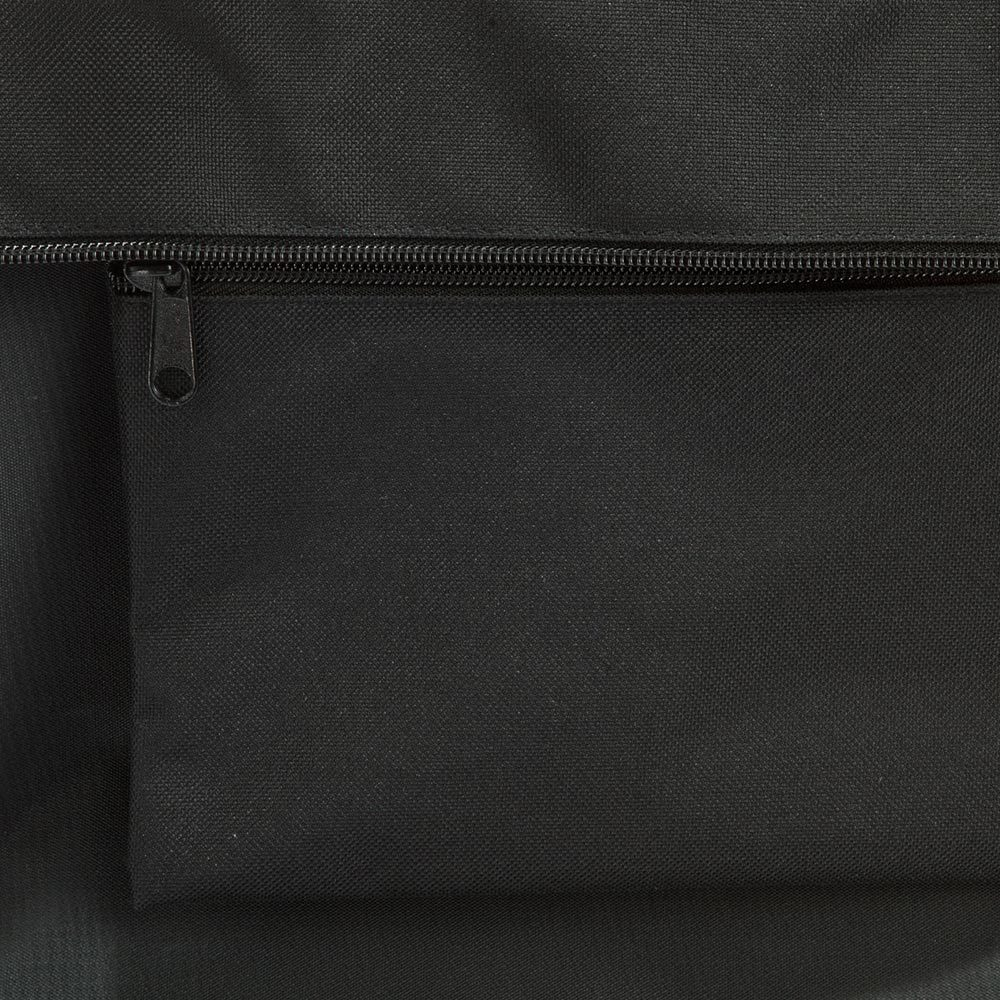 Сумка shopper m black