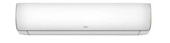 Сплит-система TCL TAC-36HRA/JE/TACO-36HA/JE Commercial