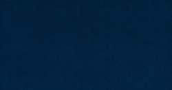 Велюр Cloud (Клауд) 19