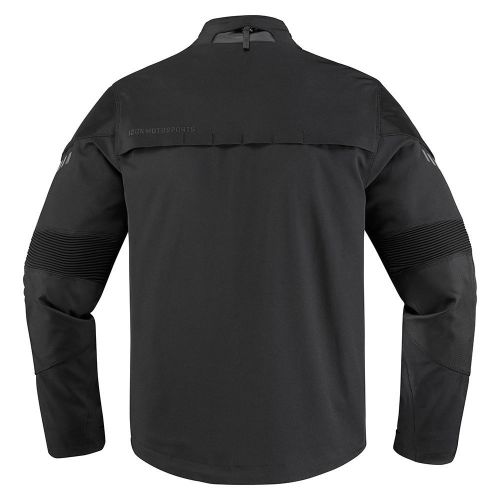 Tarmac Jacket