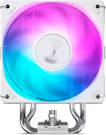 Кулер  JONSBO CR-1000 MAX ARGB White