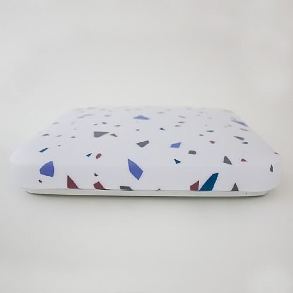 Накладной светильник Farlight Терраццо FAR002177