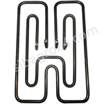 ТЭН 121С10/1,2 Т220 (КЭ-12/3,0) Гомель ПЭМ