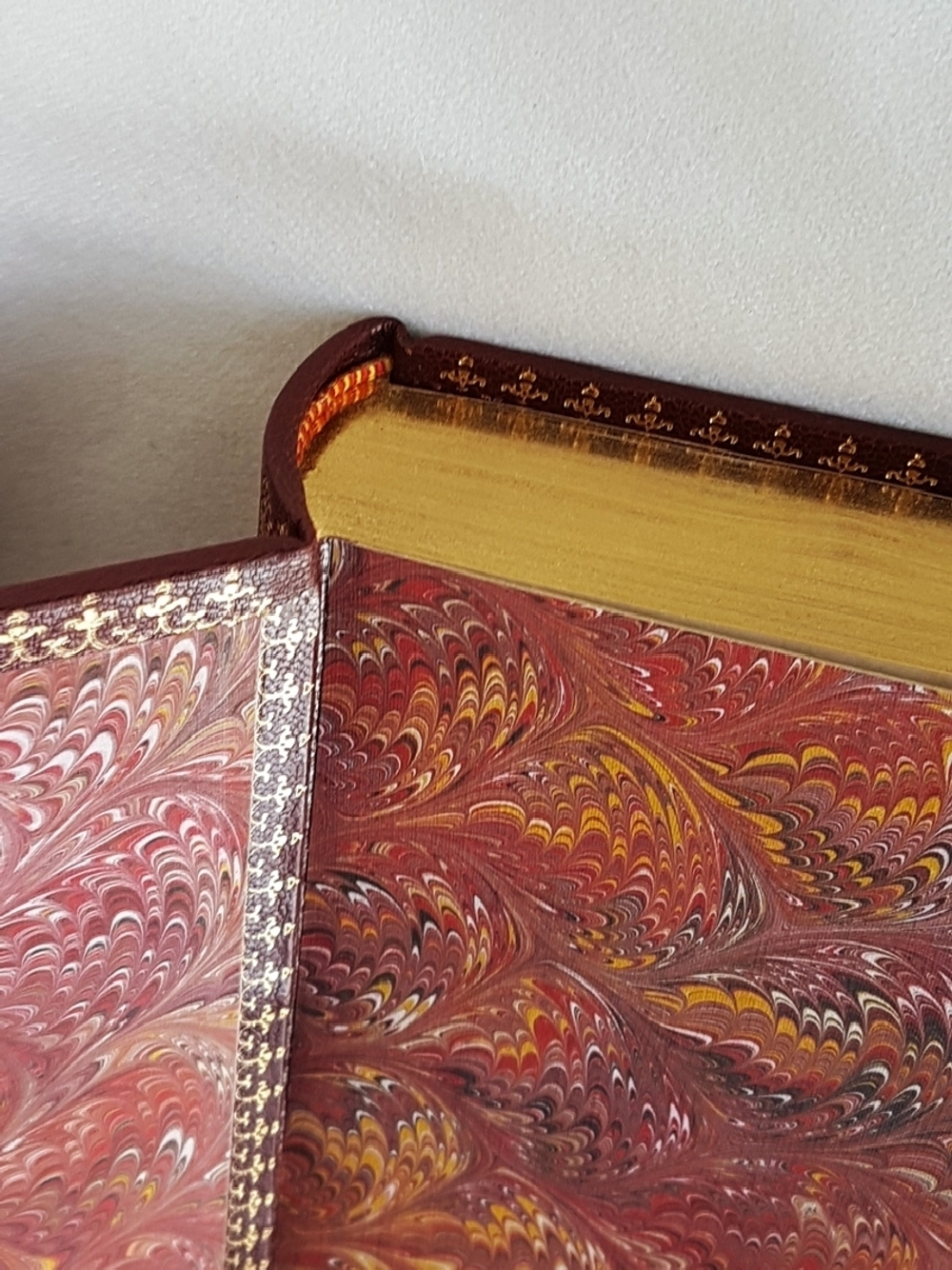 "Путешествие на Север вдоль норвежского берега на Нордкап, остров Ян-Майен и Исландию..."  Карл Фогт. 1867 г.