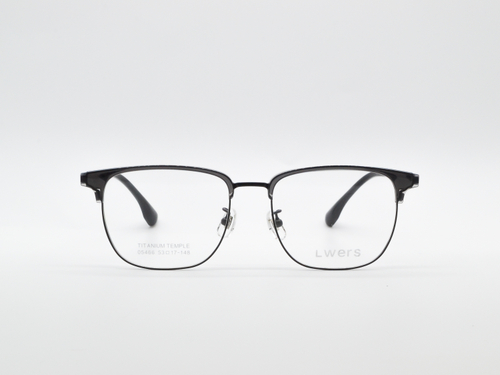 Изг. оправы Venotti 05466 C11