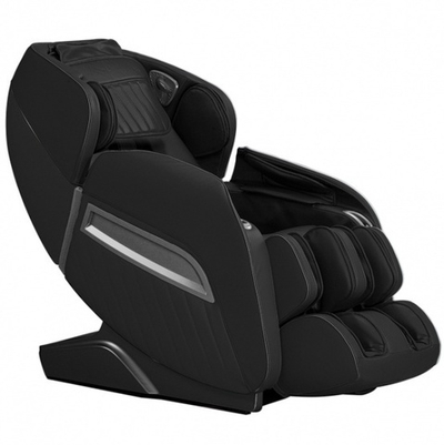 Bodo Ecto Black