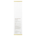 Missha, Cell Renew Snail Mucin, витамин C, эссенция, 100 мл (3,38 жидк. Унции)