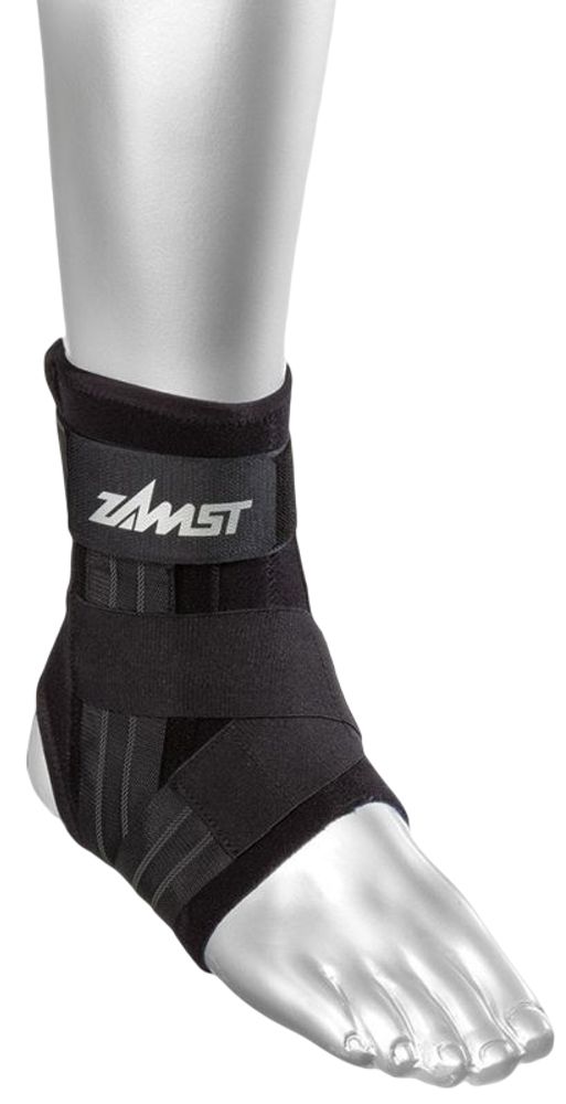 Стабилизатор Zamst A1 Left