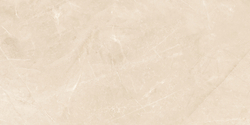 Elegant Armani Crema Керамогранит 60х120 Полированный