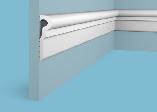 Молдинг MX027