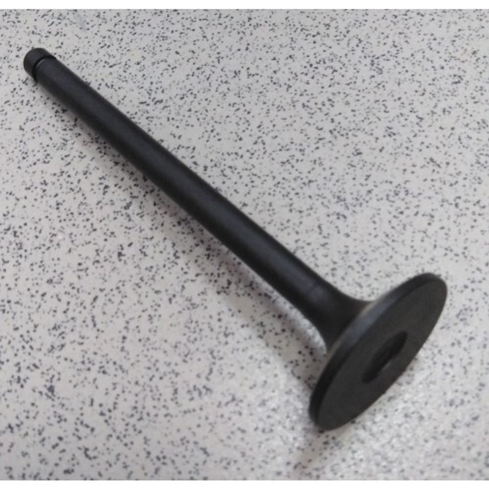 Клапан выпускной / VALVE EXHAUST АРТ: MP10423