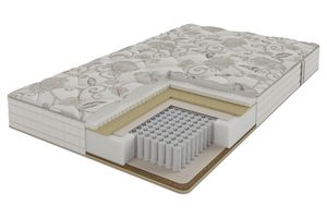 Коллекция Britain