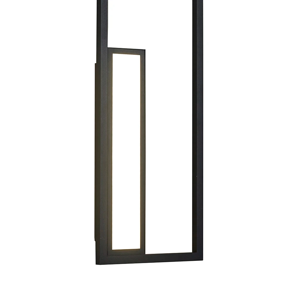 Декоративная подсветка Mantra BOUTIQUE 7675