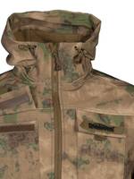 Костюм тактический мужской Remington Tactical Target Army Camo