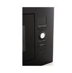 Микроволновая печь встр. MIDEA AG820BJU BL