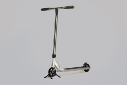 Самокат Ethic Complete Scooter Pandora ''M'' brushed