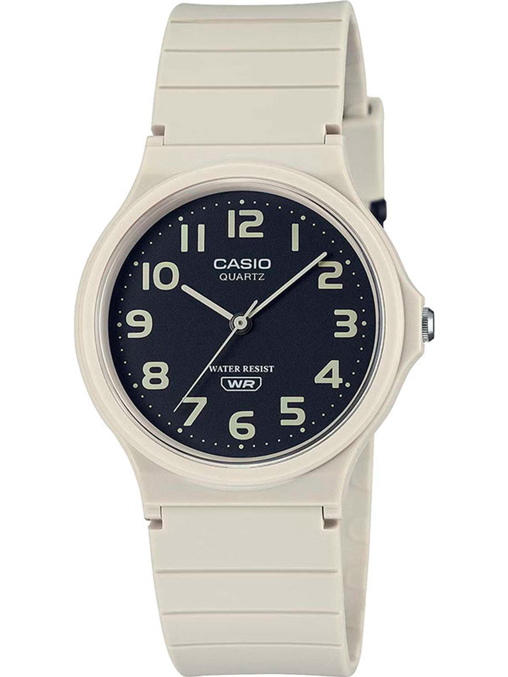 Наручные часы Casio MQ-24UC-8B