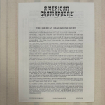 Mannheim Steamroller ‎– Saving The Wildlife (США 1986г.)