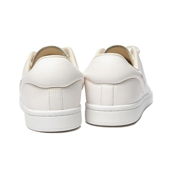 Raf Simons Raf Simons 'White'