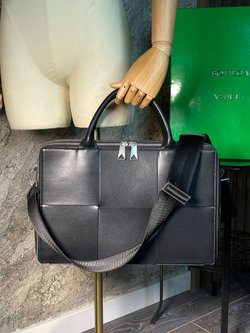 Портфель Bottega Veneta