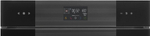 Духовой шкаф Smeg SO6102S3PB3