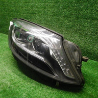 Фара правая Mercedes S W222 (2013-2017) LED