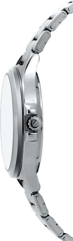 Женские наручные часы Casio LTP-V300D-4A
