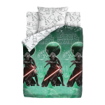 КПБ Star Wars Созвездия
