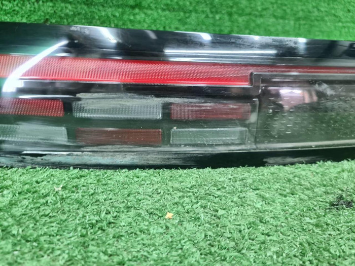 Фонарь крышки багажника JAECOO J7 (2023-н.в.)