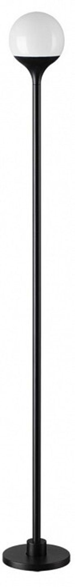 Наземный низкий светильник Odeon Light NATURE 7120/3GLA