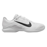 Кроссовки для тенниса Женские NIKE ZOOM VAPOR 12 HC для твёрдых покрытий