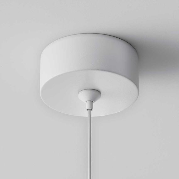 Подвесной светильник Maytoni Technical Polar P088PL-GX53-W