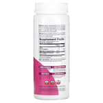 KAL, Pretty Magnesium, напиток для сияющей кожи, гранат, 301 г (10,7 унции)