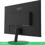 Монитор MSI Pro MP242A