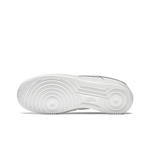 Мужские кроссовки Nike Air Force 1 '07 'Triple White' CW2288-111