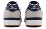 Кроссовки New Balance 574