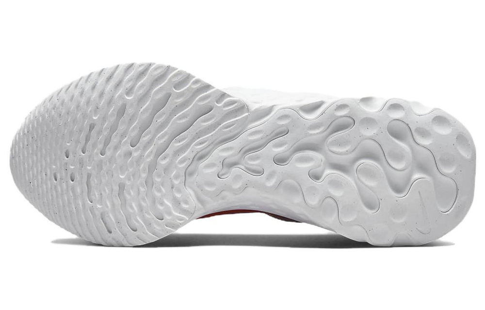 Кроссовки Nike React Infinity Run Flyknit 3 (Женская размерная сетка)
