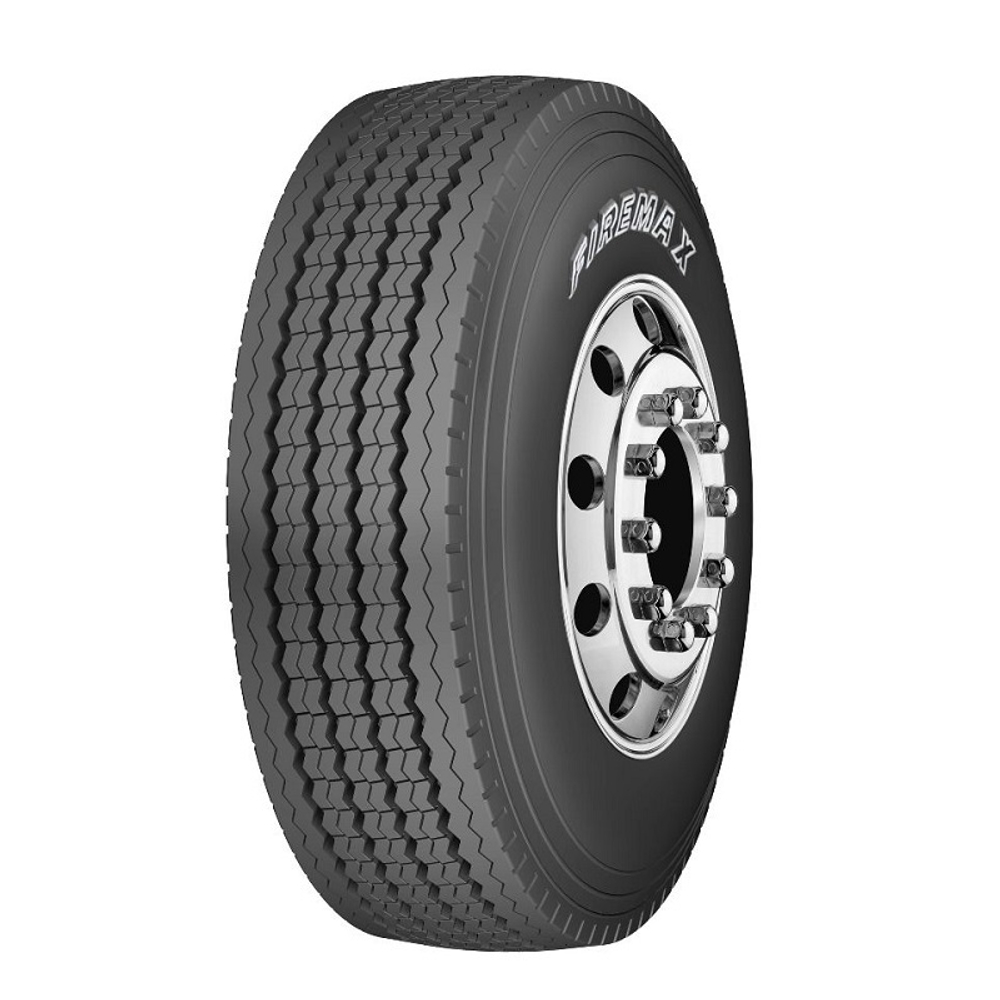 Грузовая шина Firemax FM07 385/65 R22.5