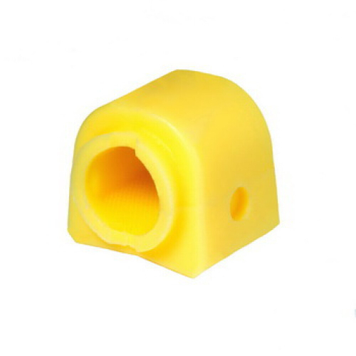 Полиуретановая втулка стабилизатора, передней подвески (2 шт.), Точка опоры.27-01-2462